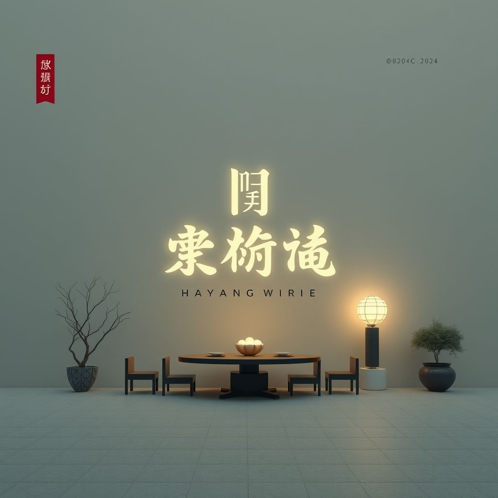 การปรับปรุงบทภาพยนตร์ 'ญินตามติด' ที่คุณไม่ควรพลาด